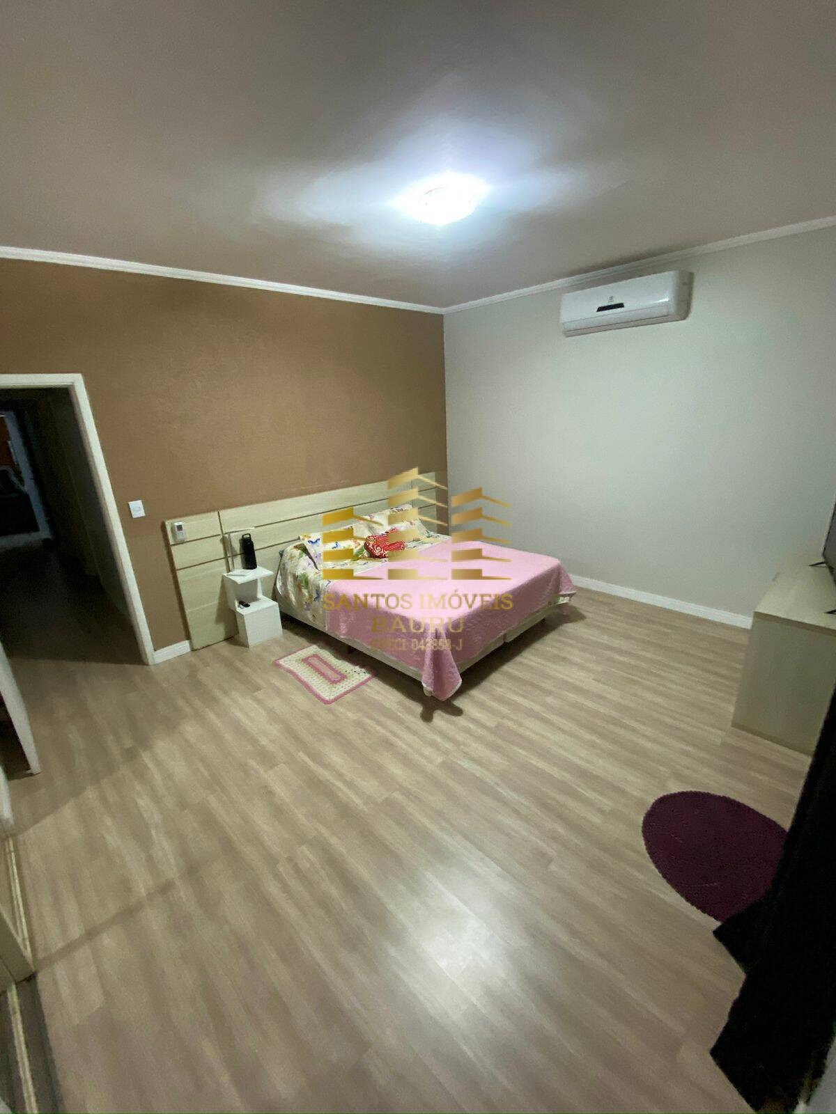 Casa à venda com 4 quartos, 360m² - Foto 15