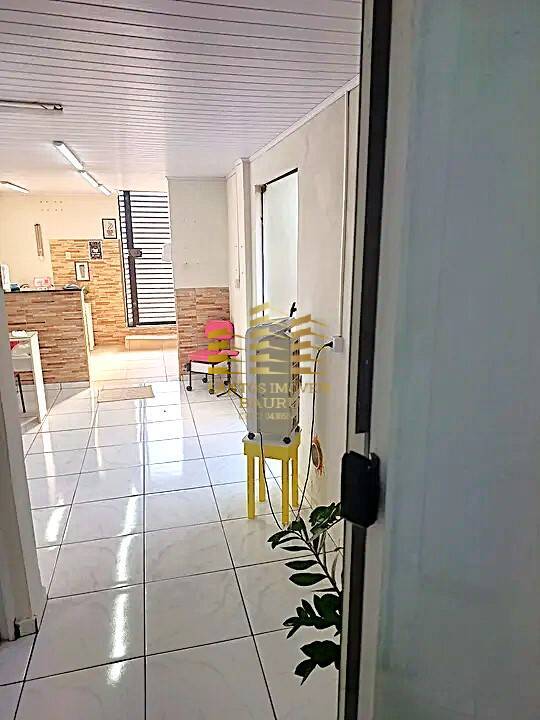 Casa à venda com 2 quartos, 120m² - Foto 6