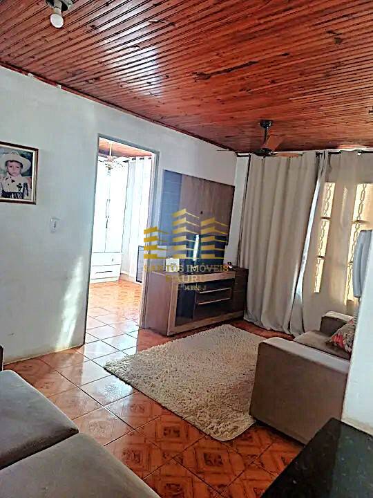 Casa à venda com 2 quartos, 120m² - Foto 8