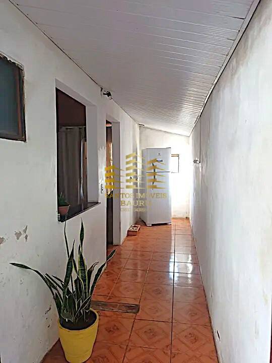 Casa à venda com 2 quartos, 120m² - Foto 10