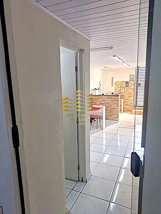 Casa à venda com 2 quartos, 120m² - Foto 2