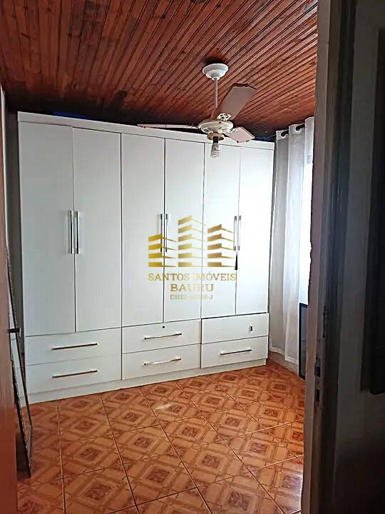 Casa à venda com 2 quartos, 120m² - Foto 12