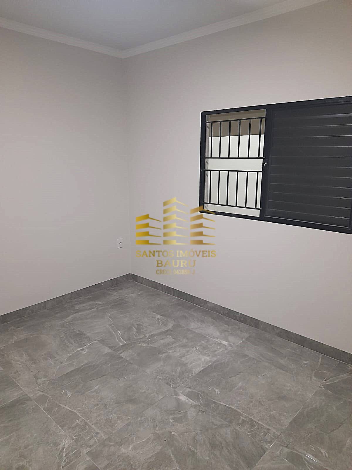 Casa à venda com 3 quartos, 120m² - Foto 12