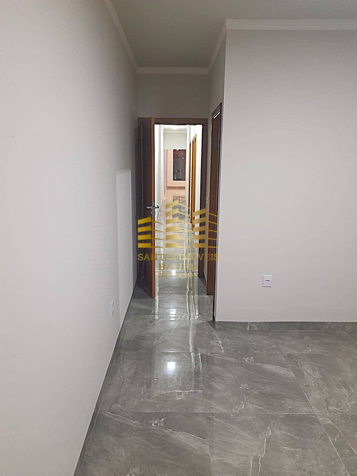 Casa à venda com 3 quartos, 120m² - Foto 13