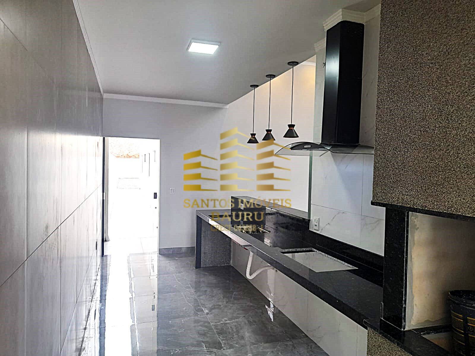 Casa à venda com 3 quartos, 120m² - Foto 5