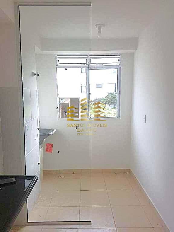 Apartamento à venda, 43m² - Foto 5