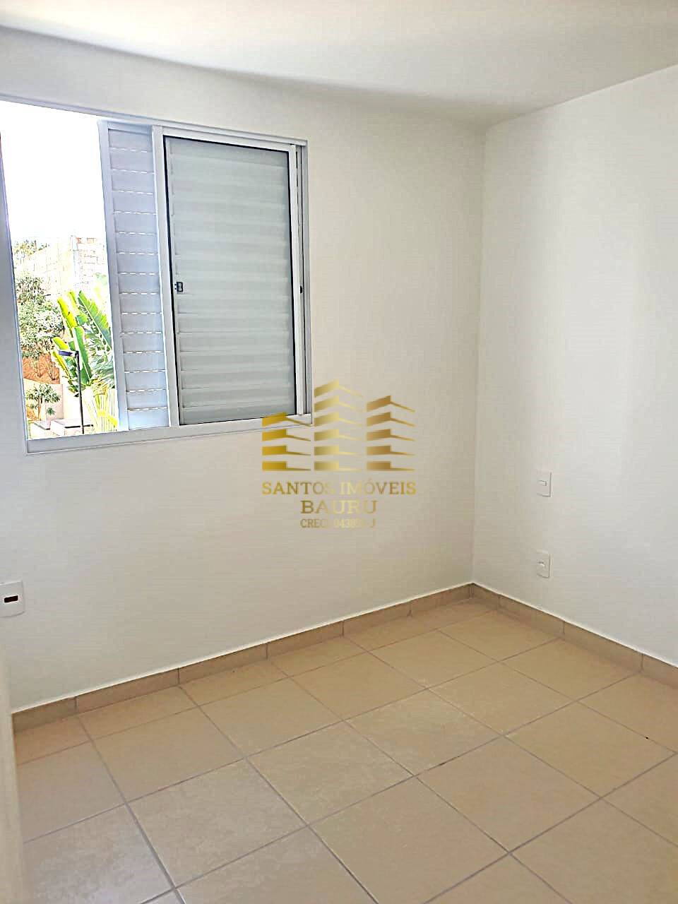 Apartamento à venda, 43m² - Foto 6