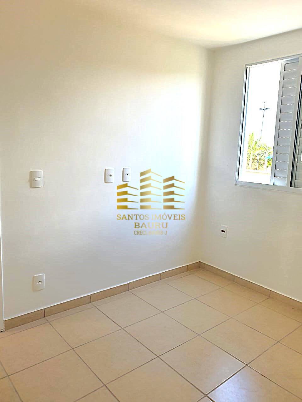 Apartamento à venda, 43m² - Foto 8