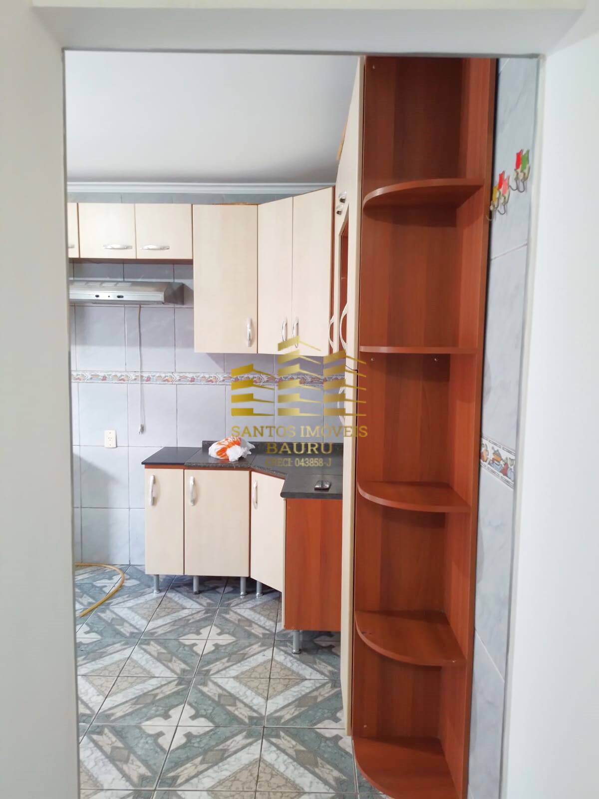 Casa à venda com 3 quartos, 113m² - Foto 2