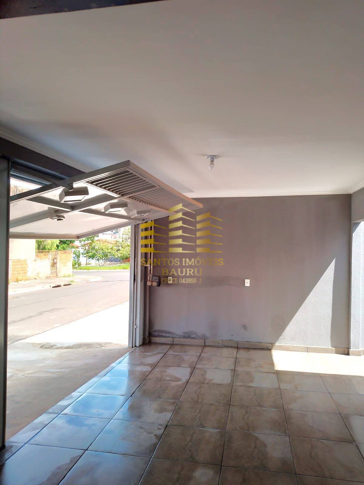 Casa à venda com 3 quartos, 113m² - Foto 18