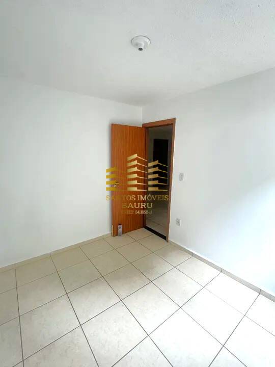 Apartamento à venda com 2 quartos, 49m² - Foto 13