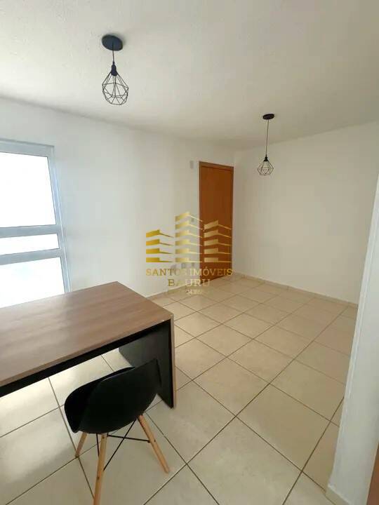 Apartamento à venda com 2 quartos, 49m² - Foto 8