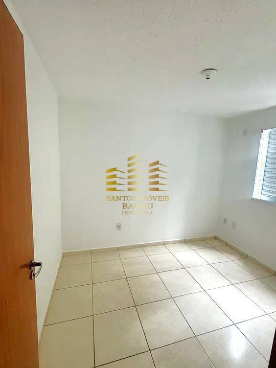 Apartamento à venda com 2 quartos, 49m² - Foto 10