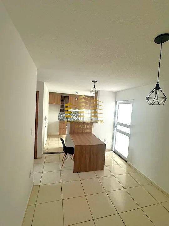 Apartamento à venda com 2 quartos, 49m² - Foto 9