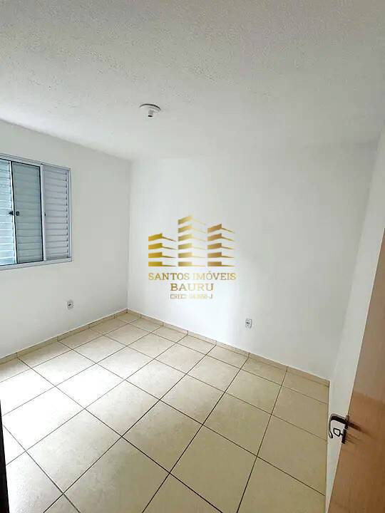 Apartamento à venda com 2 quartos, 49m² - Foto 12