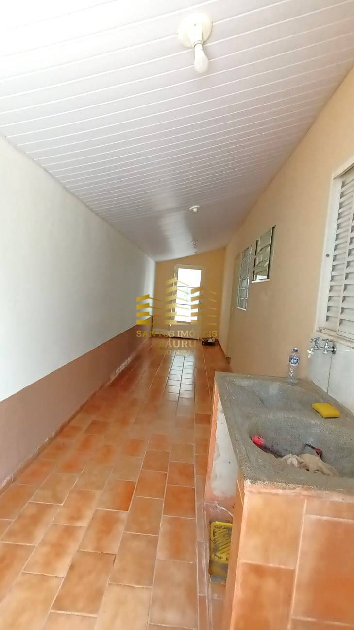 Casa à venda com 3 quartos, 100m² - Foto 23