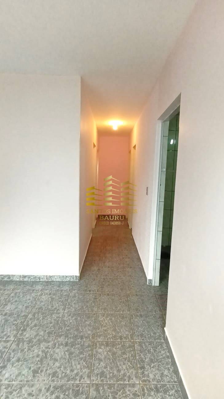 Casa à venda com 3 quartos, 100m² - Foto 21