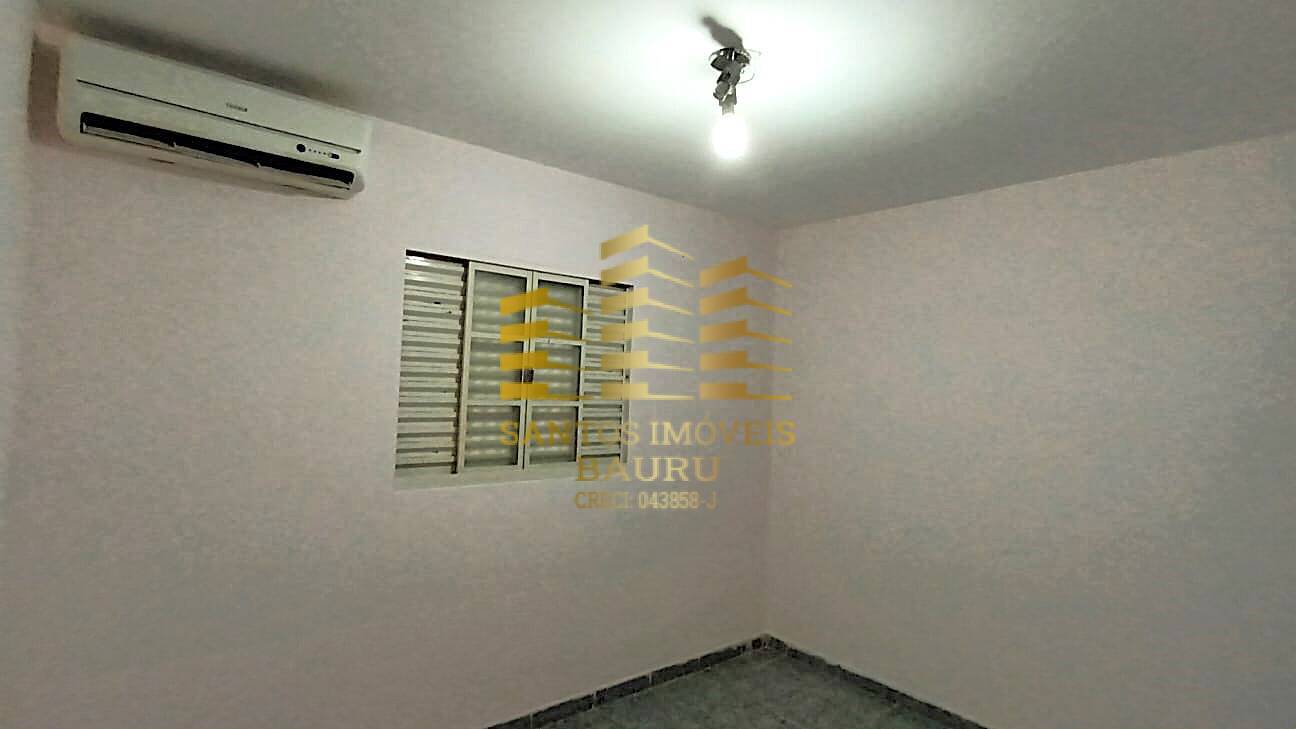 Casa à venda com 3 quartos, 100m² - Foto 14