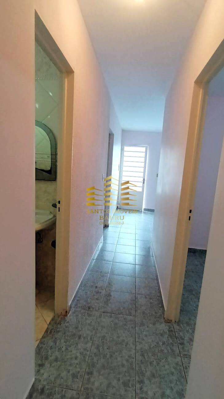 Casa à venda com 3 quartos, 100m² - Foto 18