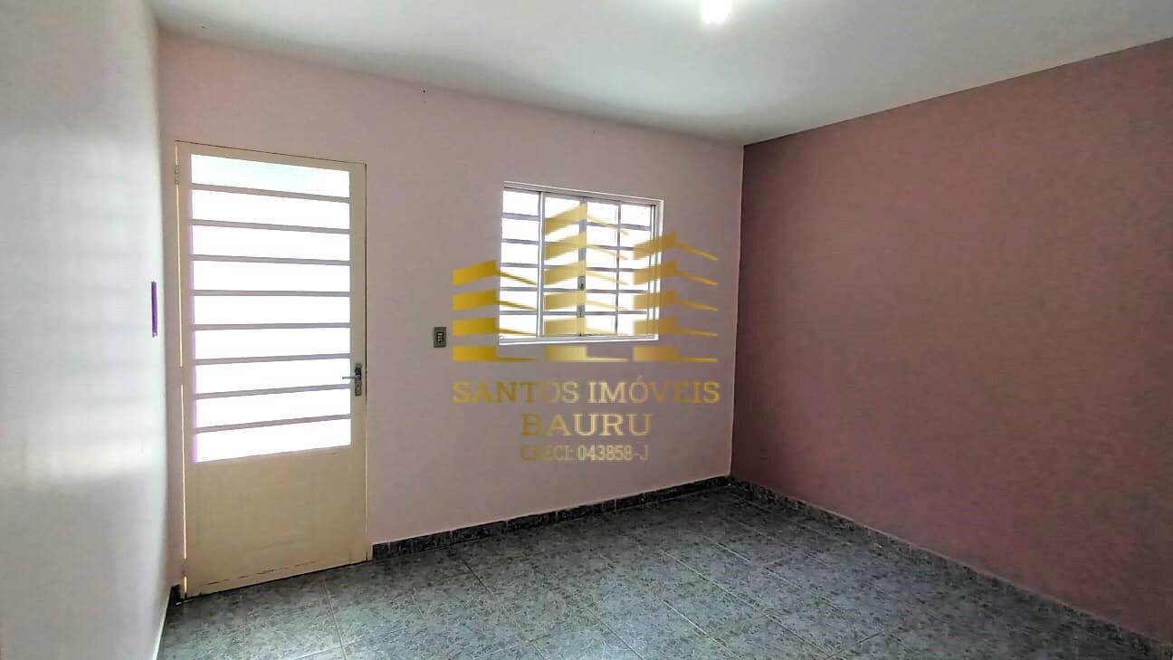 Casa à venda com 3 quartos, 100m² - Foto 5