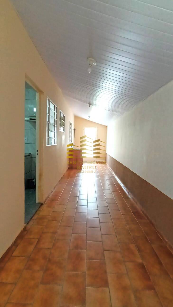 Casa à venda com 3 quartos, 100m² - Foto 22