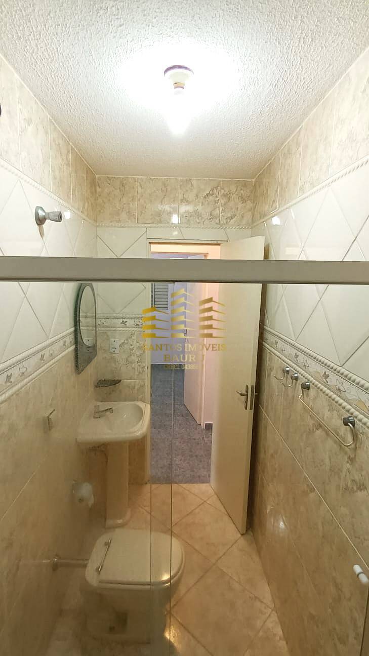 Casa à venda com 3 quartos, 100m² - Foto 20