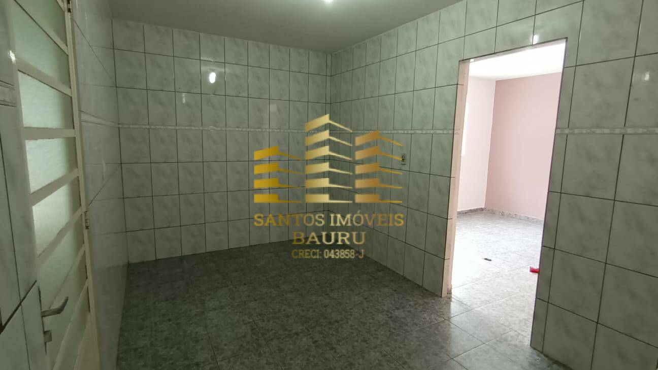 Casa à venda com 3 quartos, 100m² - Foto 12