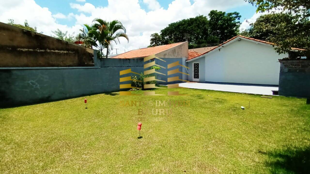 Casa à venda com 3 quartos, 100m² - Foto 27