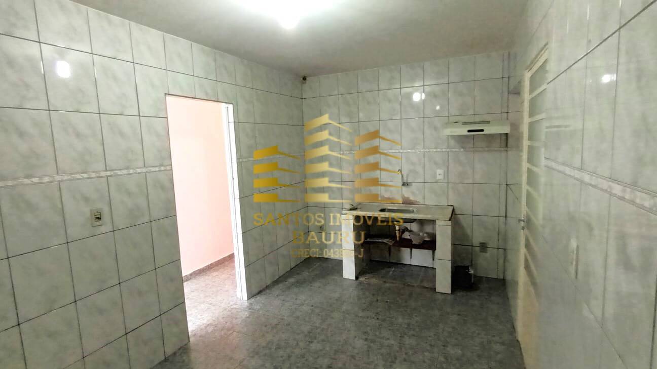 Casa à venda com 3 quartos, 100m² - Foto 10