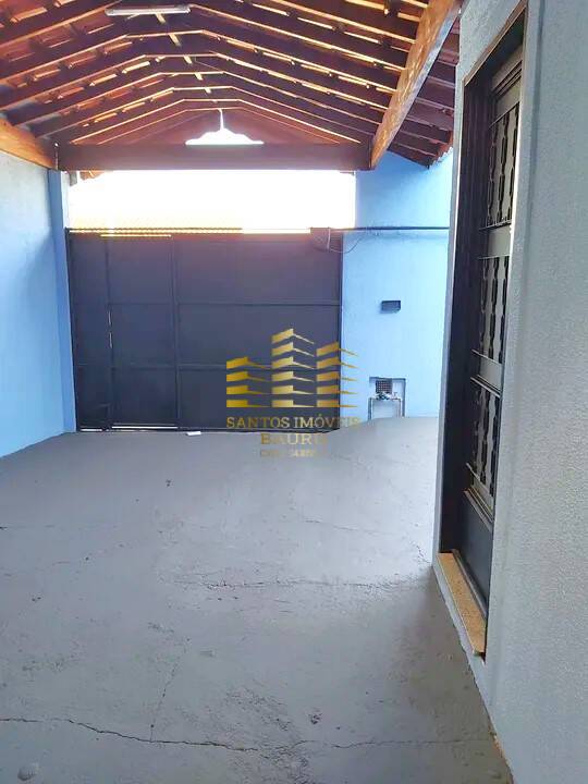 Casa à venda com 2 quartos, 60m² - Foto 14