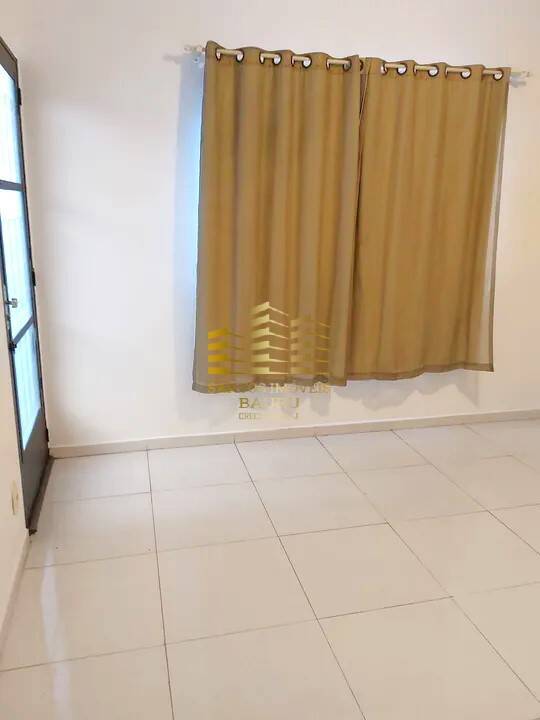 Casa à venda com 2 quartos, 60m² - Foto 2