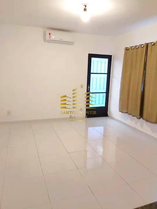 Casa à venda com 2 quartos, 60m² - Foto 1