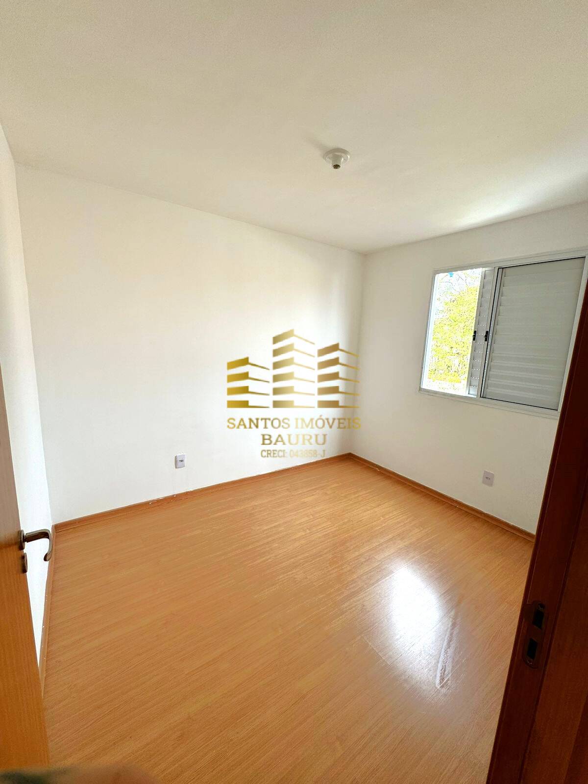 Apartamento à venda com 2 quartos, 45m² - Foto 8