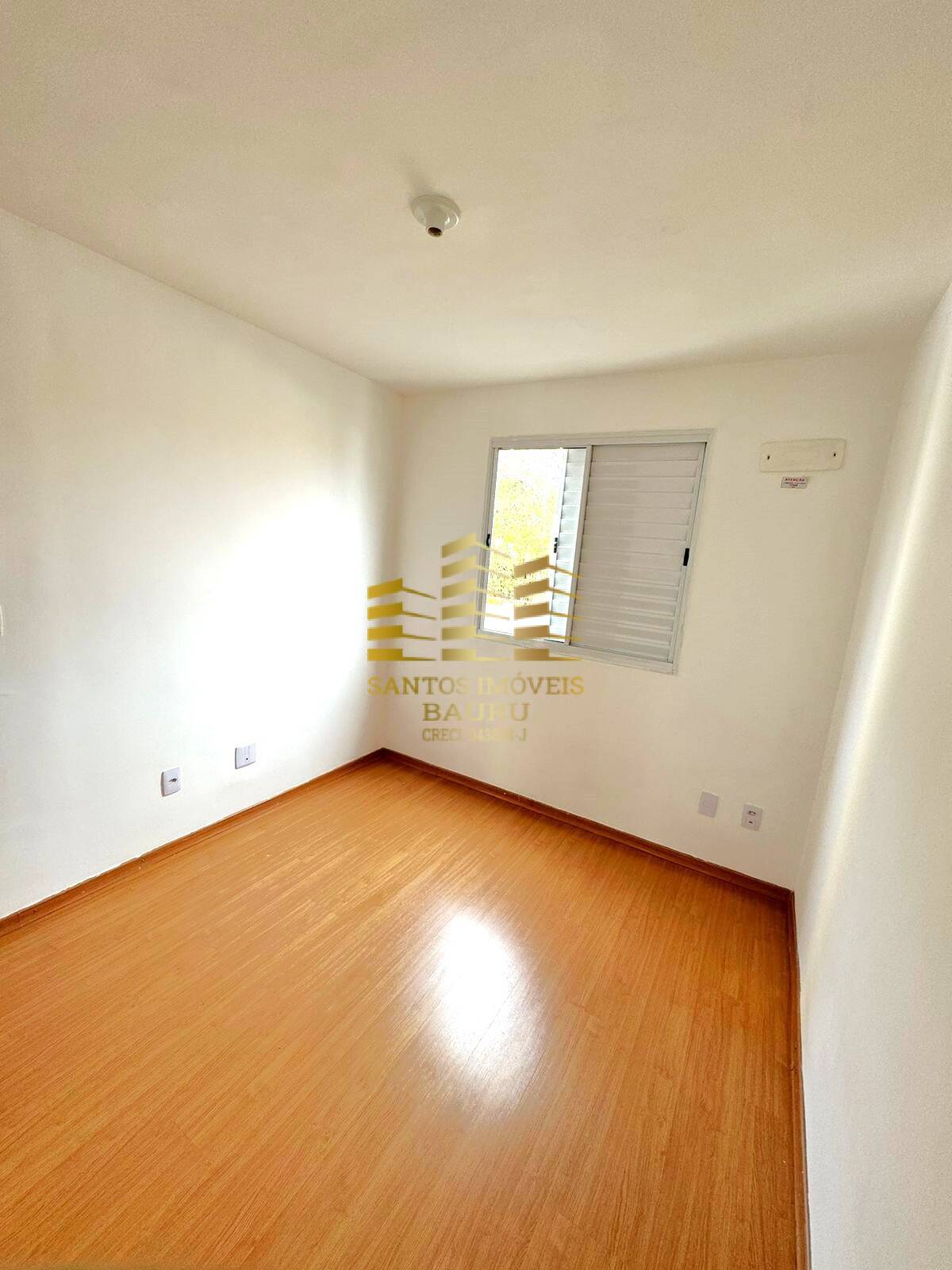 Apartamento à venda com 2 quartos, 45m² - Foto 9