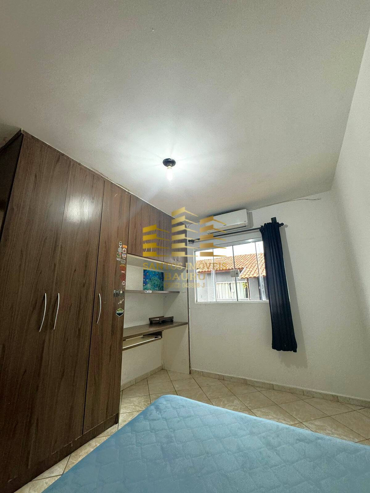 Casa à venda com 4 quartos, 275m² - Foto 12