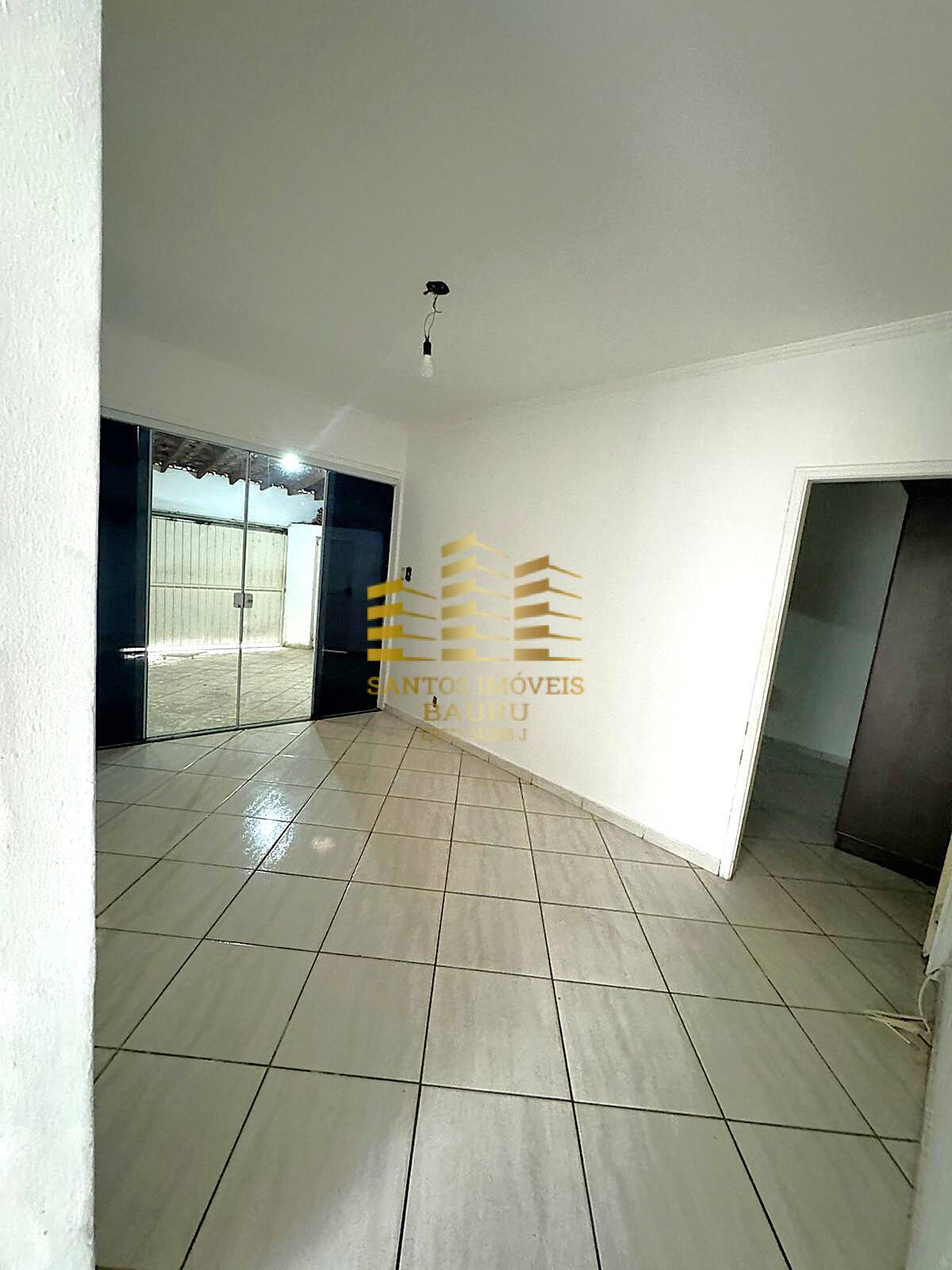 Casa à venda com 4 quartos, 275m² - Foto 8