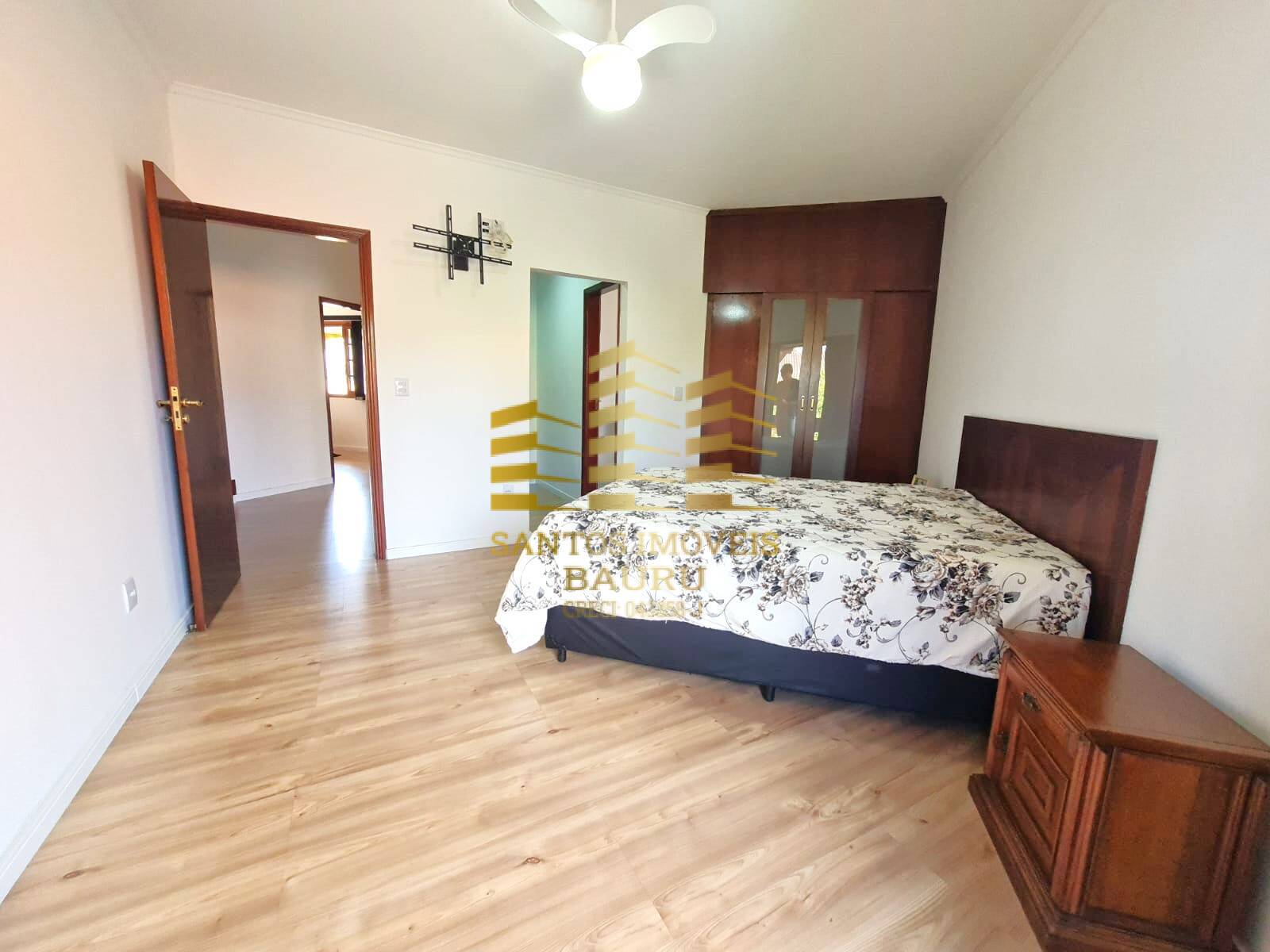 Casa de Condomínio à venda com 3 quartos, 300m² - Foto 17