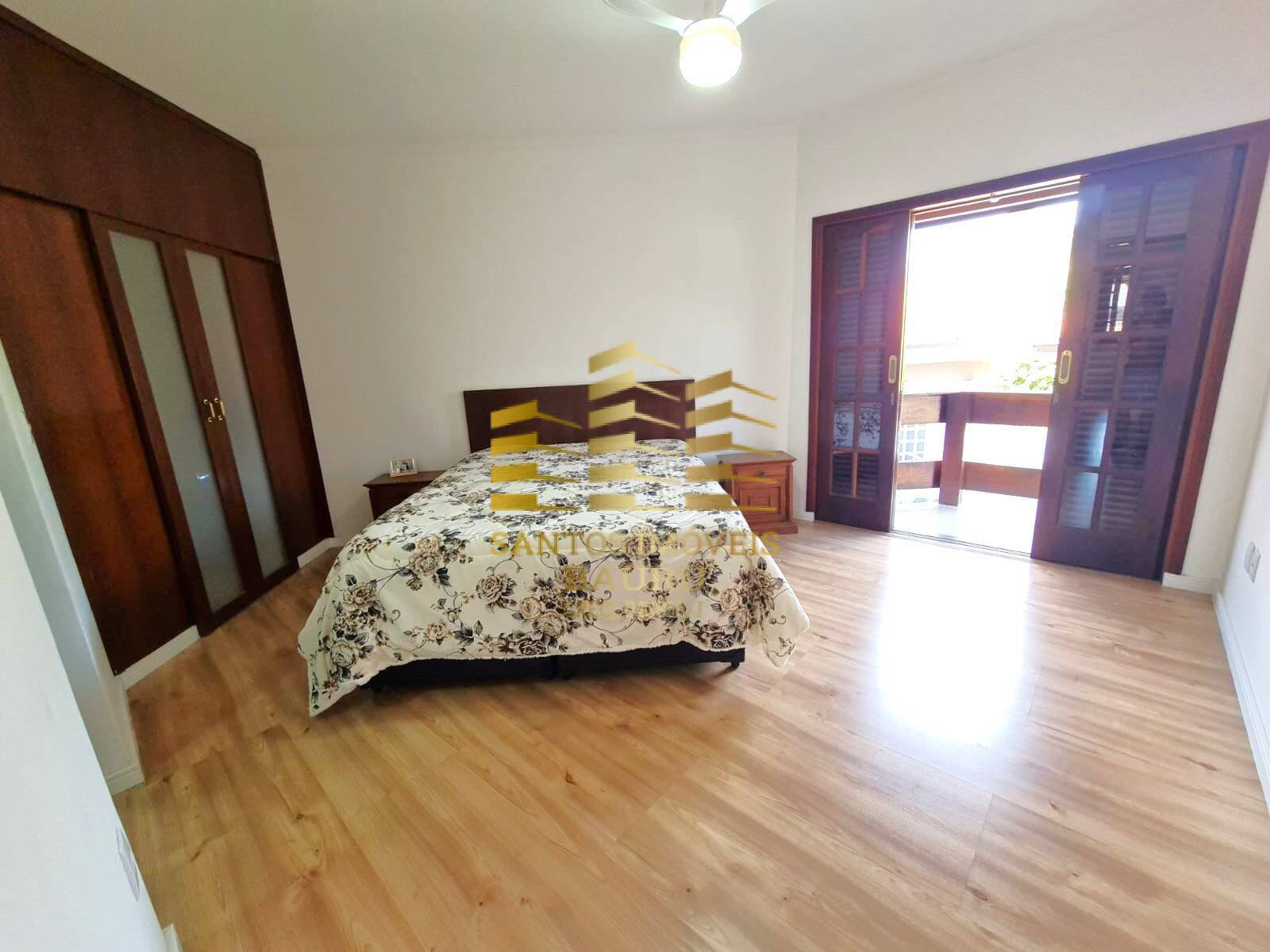 Casa de Condomínio à venda com 3 quartos, 300m² - Foto 15