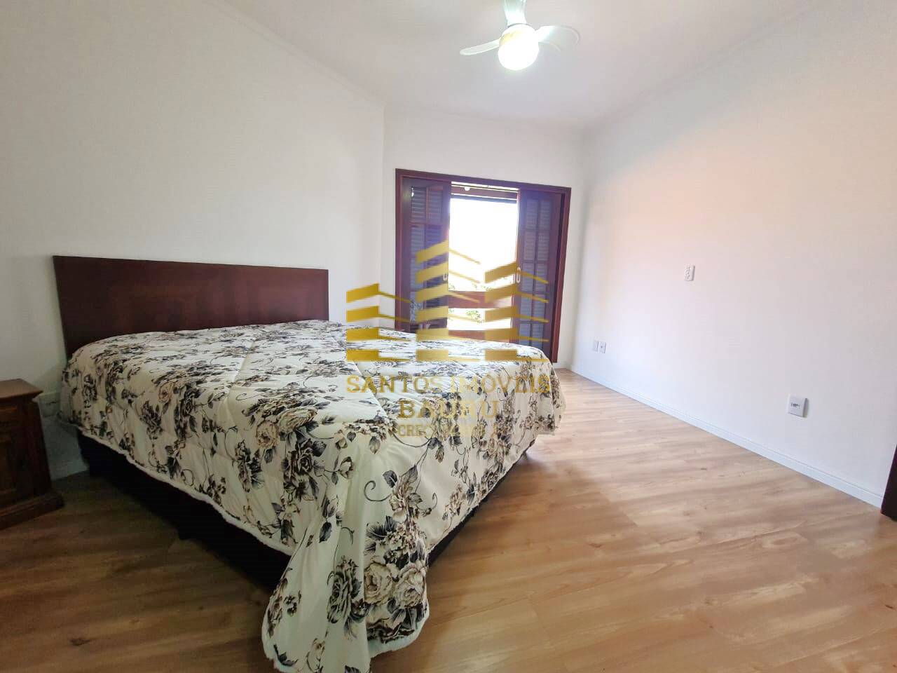 Casa de Condomínio à venda com 3 quartos, 300m² - Foto 16