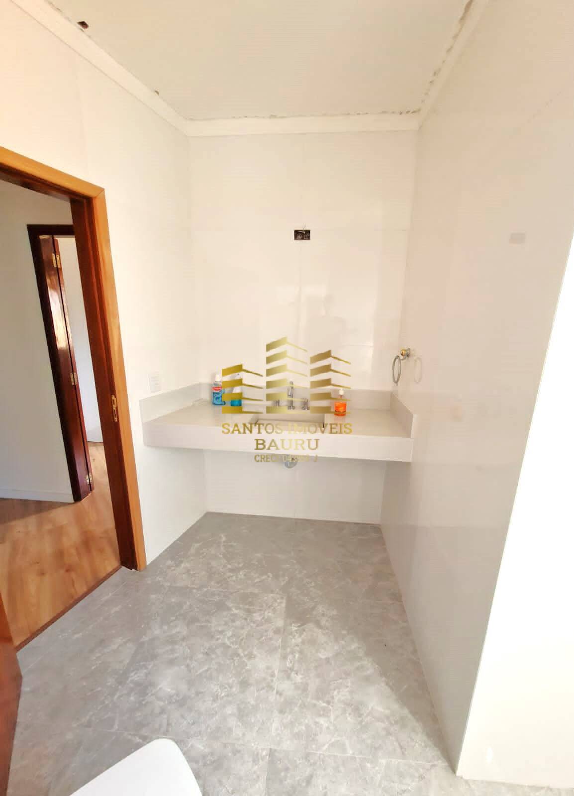 Casa de Condomínio à venda com 3 quartos, 300m² - Foto 24