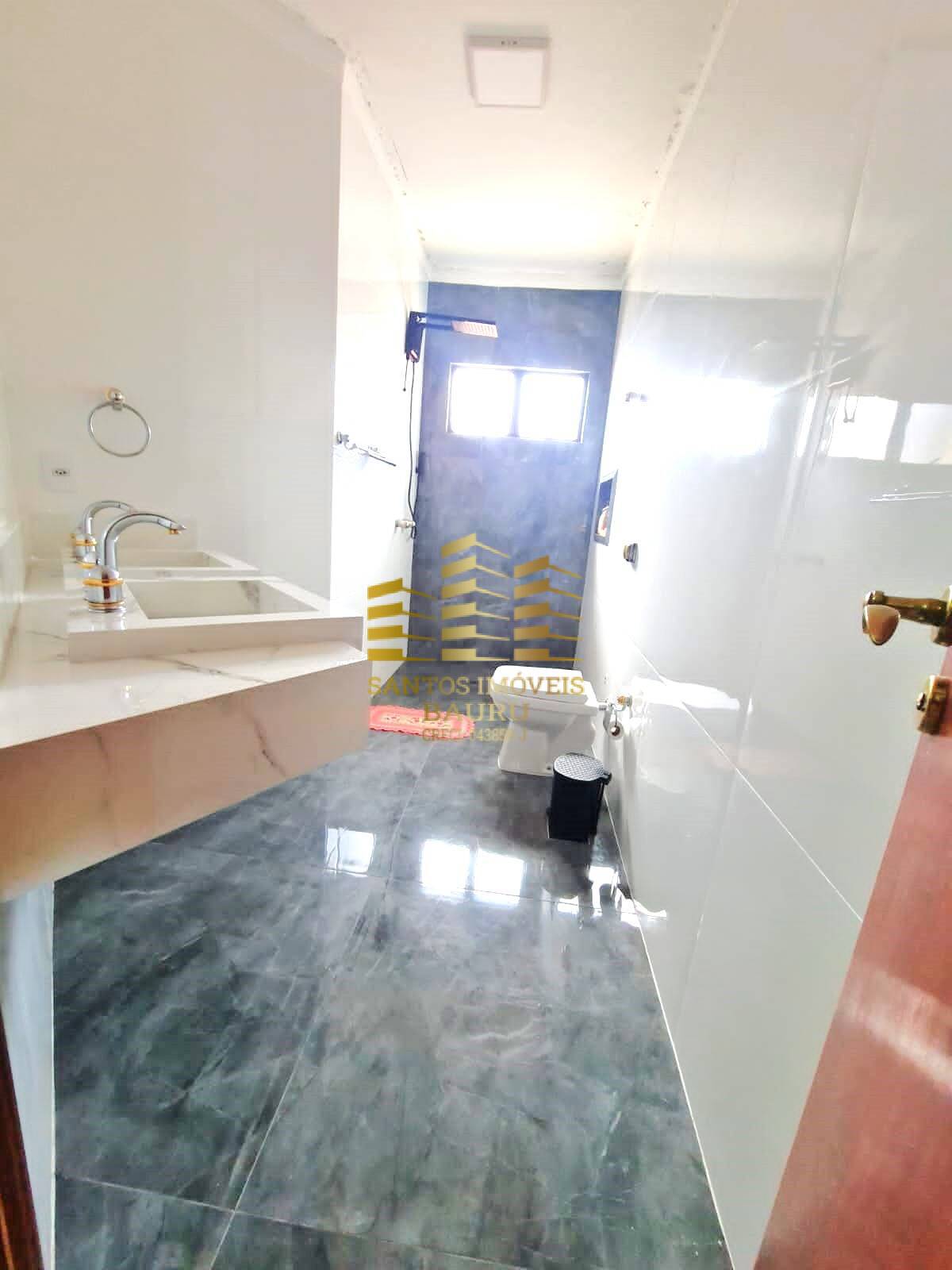 Casa de Condomínio à venda com 3 quartos, 300m² - Foto 19