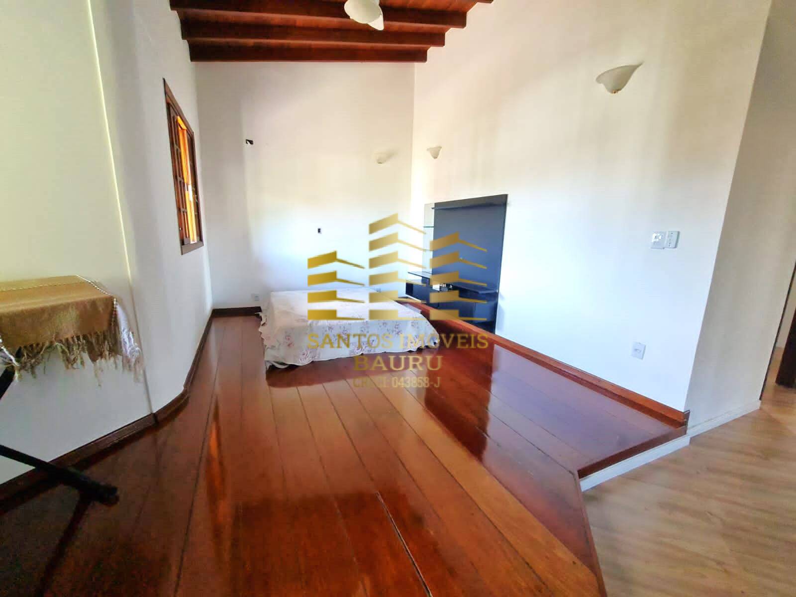 Casa de Condomínio à venda com 3 quartos, 300m² - Foto 14