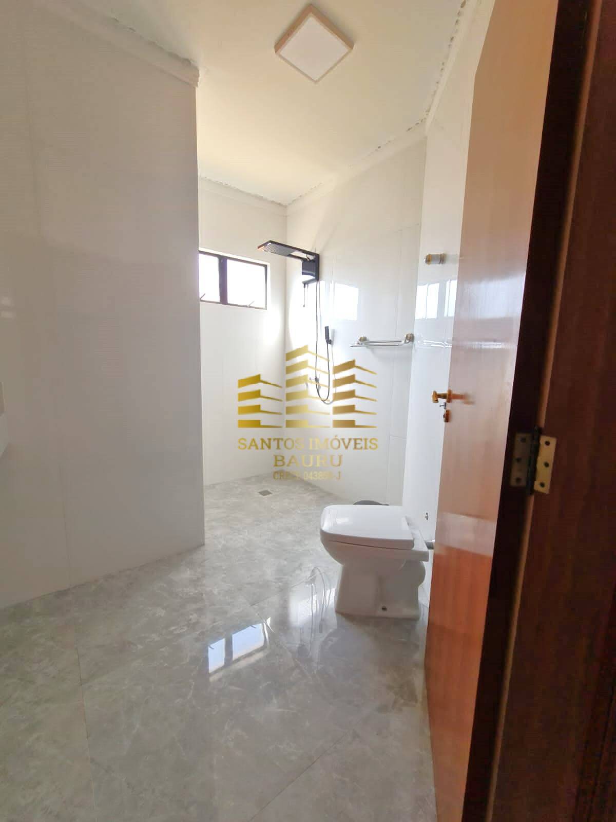 Casa de Condomínio à venda com 3 quartos, 300m² - Foto 25