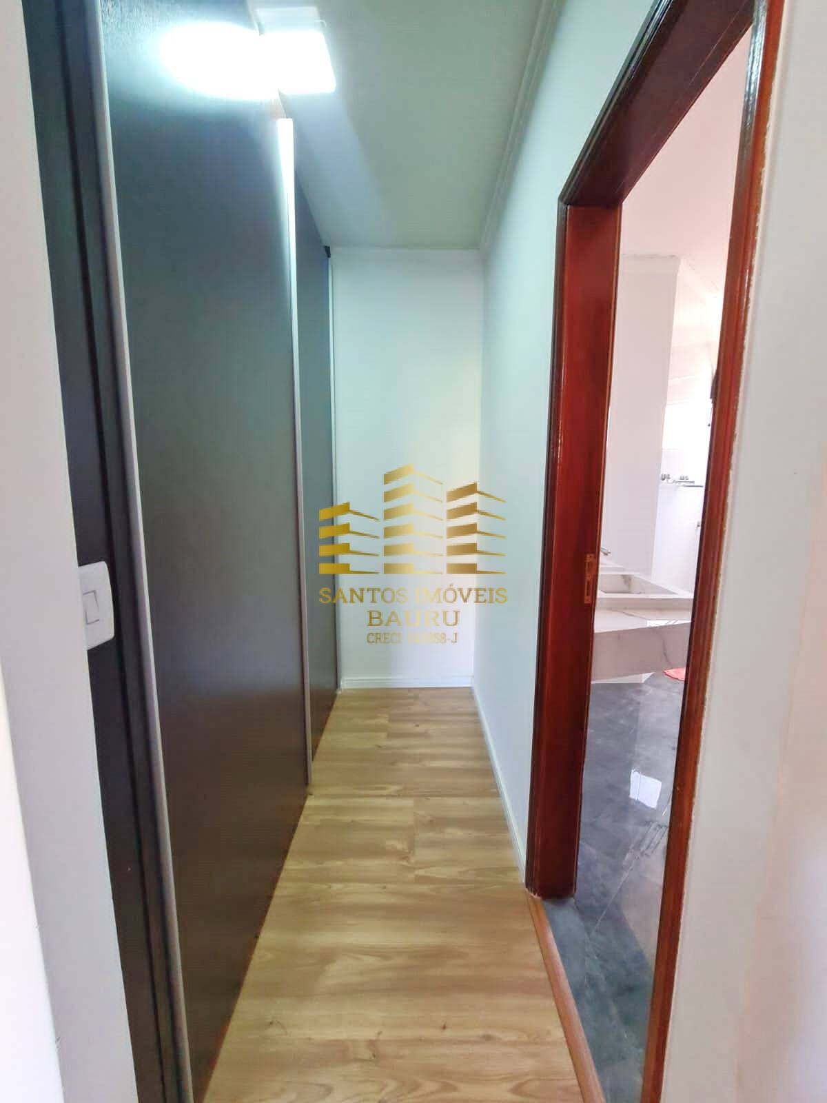 Casa de Condomínio à venda com 3 quartos, 300m² - Foto 18