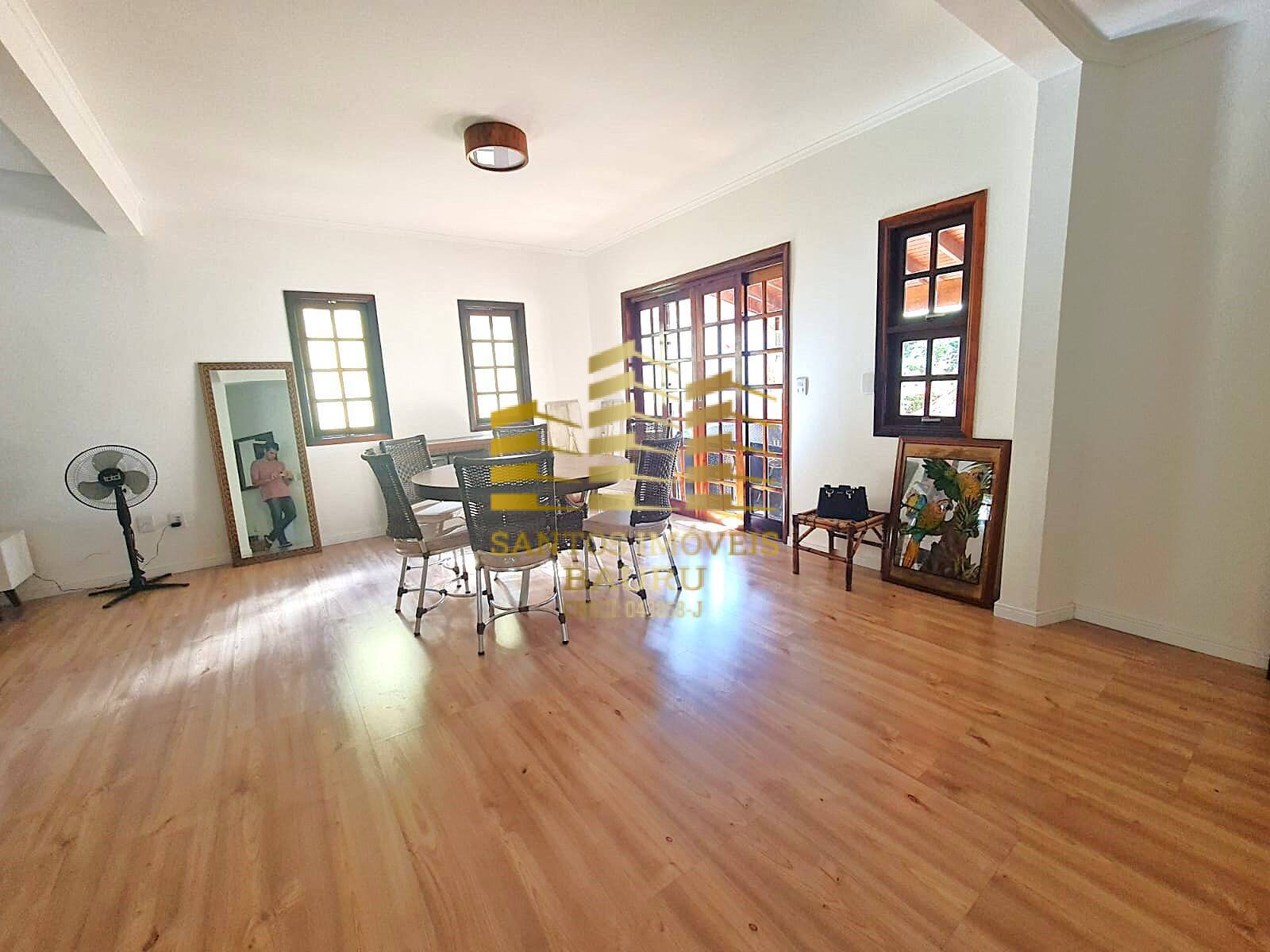 Casa de Condomínio à venda com 3 quartos, 300m² - Foto 11