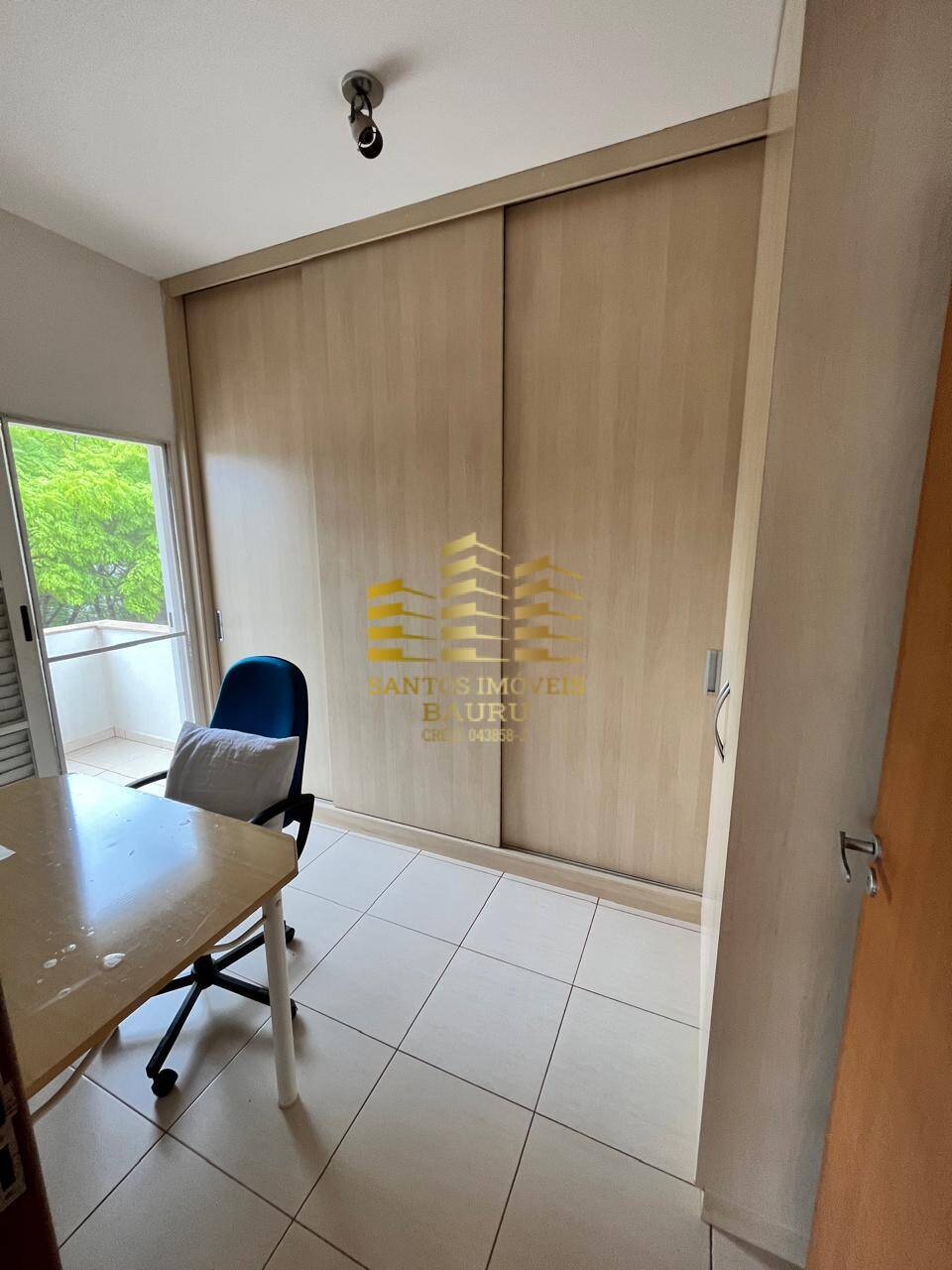 Casa à venda com 3 quartos, 213m² - Foto 18