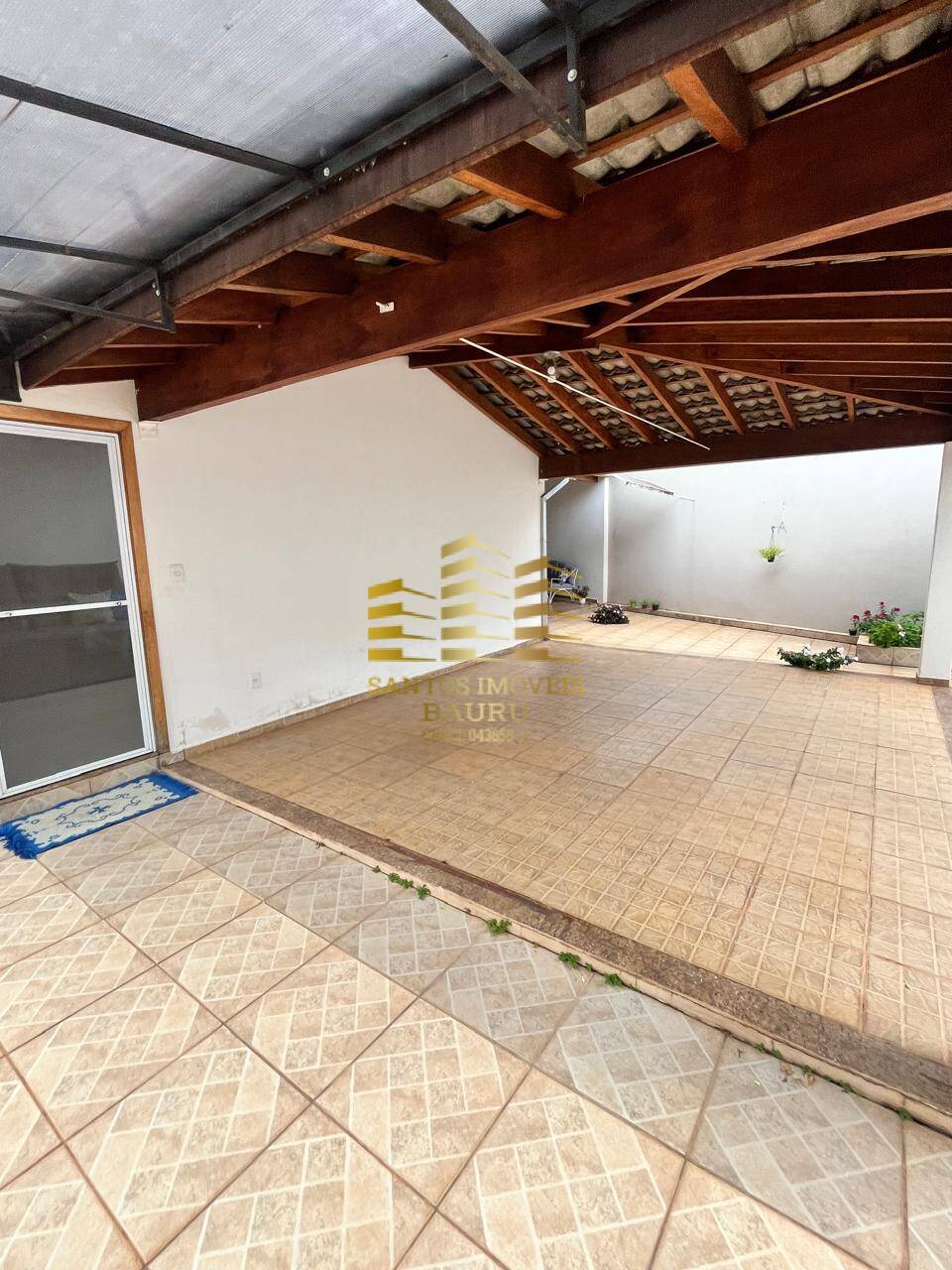 Casa à venda com 3 quartos, 213m² - Foto 28