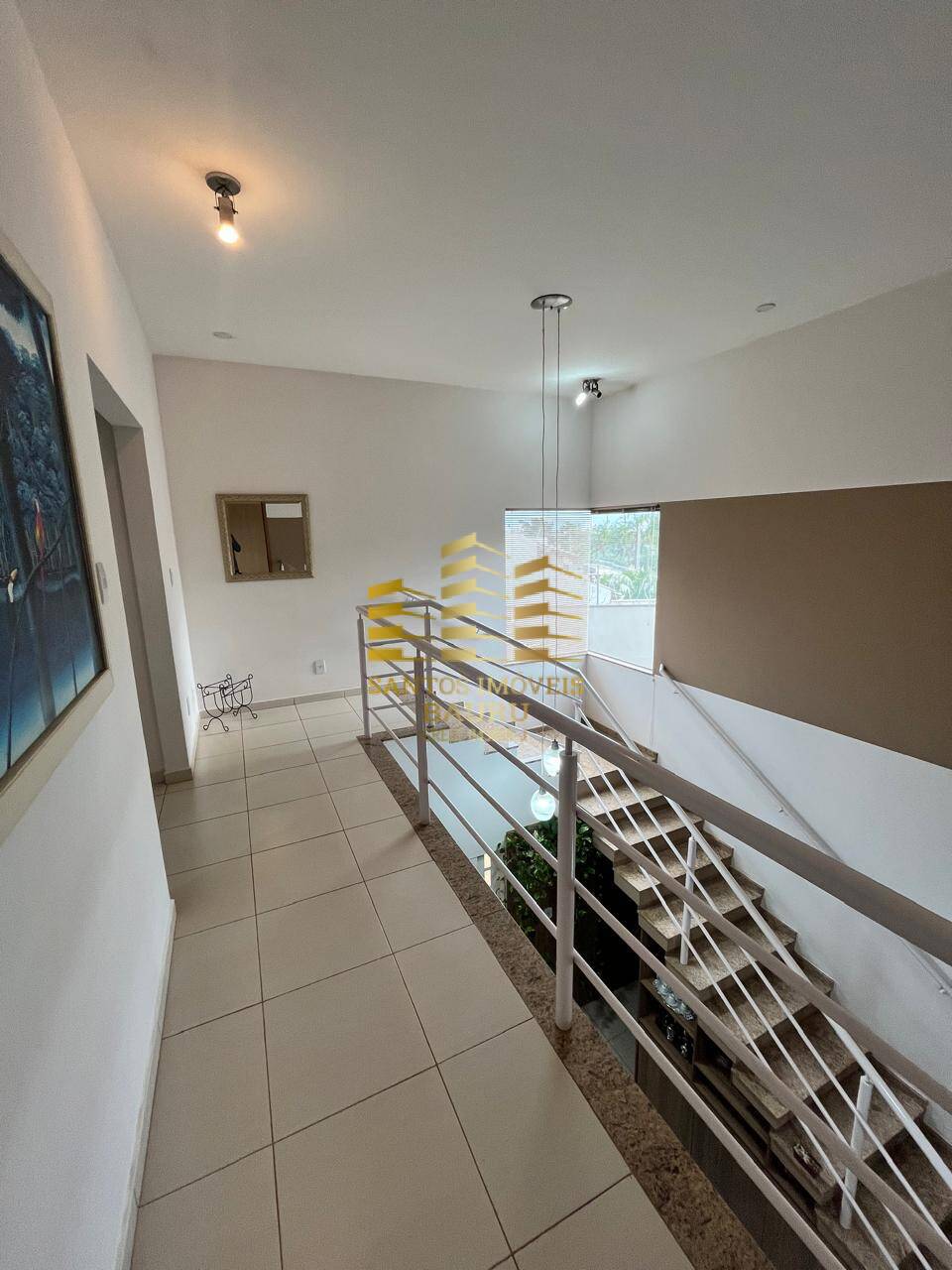 Casa à venda com 3 quartos, 213m² - Foto 7