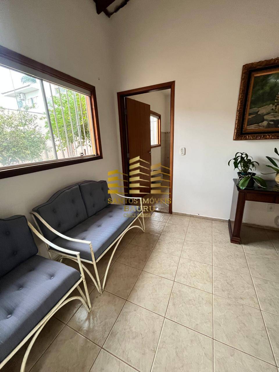 Casa à venda com 3 quartos, 213m² - Foto 22