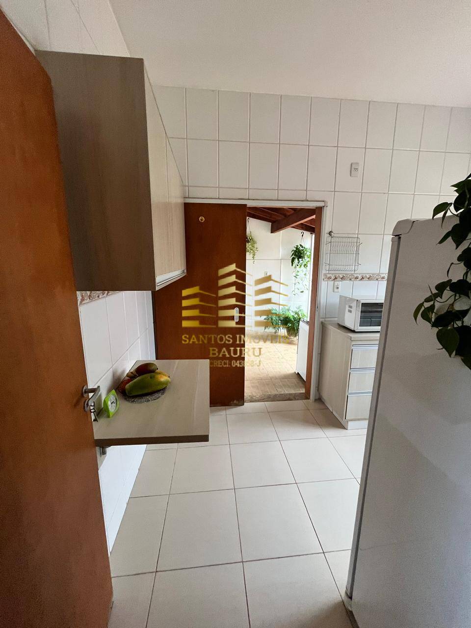 Casa à venda com 3 quartos, 213m² - Foto 17